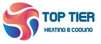 Top Tier Heating & Cooling